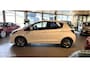 Toyota Yaris 1.3 VVT-i Trend, Navigatie, NL-auto