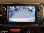 Toyota Yaris 1.3 VVT-i Trend, Navigatie, NL-auto