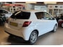 Toyota Yaris 1.3 VVT-i Trend, Navigatie, NL-auto