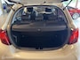 Toyota Yaris 1.3 VVT-i Trend, Navigatie, NL-auto