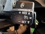 Toyota Yaris 1.3 VVT-i Trend, Navigatie, NL-auto