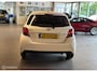 Toyota Yaris 1.3 VVT-i Trend, Navigatie, NL-auto
