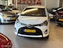 Toyota Yaris 1.3 VVT-i Trend, Navigatie, NL-auto