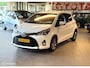 Toyota Yaris 1.3 VVT-i Trend, Navigatie, NL-auto