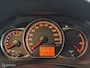 Toyota Yaris 1.3 VVT-i Trend, Navigatie, NL-auto