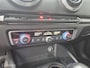 Audi A3 Limousine 1.4 TFSI SPORTSTOELEN XENON LED NAVI PDC