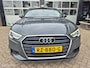 Audi A3 Limousine 1.4 TFSI SPORTSTOELEN XENON LED NAVI PDC