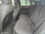 Audi A3 Limousine 1.4 TFSI SPORTSTOELEN XENON LED NAVI PDC