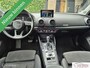 Audi A3 Limousine 1.4 TFSI SPORTSTOELEN XENON LED NAVI PDC