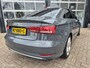 Audi A3 Limousine 1.4 TFSI SPORTSTOELEN XENON LED NAVI PDC