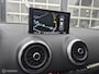 Audi A3 Limousine 1.4 TFSI SPORTSTOELEN XENON LED NAVI PDC