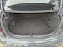 Audi A3 Limousine 1.4 TFSI SPORTSTOELEN XENON LED NAVI PDC