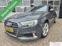 Audi A3 Limousine 1.4 TFSI SPORTSTOELEN XENON LED NAVI PDC