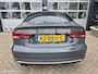 Audi A3 Limousine 1.4 TFSI SPORTSTOELEN XENON LED NAVI PDC