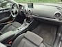 Audi A3 Limousine 1.4 TFSI SPORTSTOELEN XENON LED NAVI PDC