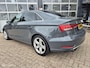 Audi A3 Limousine 1.4 TFSI SPORTSTOELEN XENON LED NAVI PDC