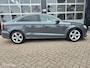 Audi A3 Limousine 1.4 TFSI SPORTSTOELEN XENON LED NAVI PDC