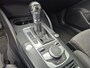 Audi A3 Limousine 1.4 TFSI SPORTSTOELEN XENON LED NAVI PDC