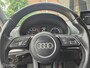 Audi A3 Limousine 1.4 TFSI SPORTSTOELEN XENON LED NAVI PDC