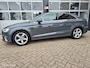 Audi A3 Limousine 1.4 TFSI SPORTSTOELEN XENON LED NAVI PDC