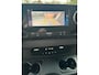 Mercedes-Benz Sprinter 319 1.9 CDI L2H2 RWD