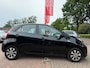 Kia Picanto 1.0 CVVT EconomyPlusLine 1e eigenaar navigatie achteruit camera cruis control cv op afs elektrische ramen