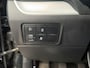 Kia Picanto 1.0 CVVT EconomyPlusLine 1e eigenaar navigatie achteruit camera cruis control cv op afs elektrische ramen