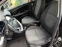 Kia Picanto 1.0 CVVT EconomyPlusLine 1e eigenaar navigatie achteruit camera cruis control cv op afs elektrische ramen