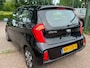Kia Picanto 1.0 CVVT EconomyPlusLine 1e eigenaar navigatie achteruit camera cruis control cv op afs elektrische ramen