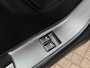 Kia Picanto 1.0 CVVT EconomyPlusLine 1e eigenaar navigatie achteruit camera cruis control cv op afs elektrische ramen