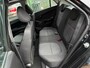 Kia Picanto 1.0 CVVT EconomyPlusLine 1e eigenaar navigatie achteruit camera cruis control cv op afs elektrische ramen