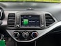 Kia Picanto 1.0 CVVT EconomyPlusLine 1e eigenaar navigatie achteruit camera cruis control cv op afs elektrische ramen