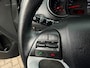 Kia Picanto 1.0 CVVT EconomyPlusLine 1e eigenaar navigatie achteruit camera cruis control cv op afs elektrische ramen
