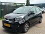 Kia Picanto 1.0 CVVT EconomyPlusLine 1e eigenaar navigatie achteruit camera cruis control cv op afs elektrische ramen