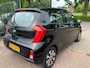 Kia Picanto 1.0 CVVT EconomyPlusLine 1e eigenaar navigatie achteruit camera cruis control cv op afs elektrische ramen