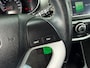 Kia Picanto 1.0 CVVT EconomyPlusLine 1e eigenaar navigatie achteruit camera cruis control cv op afs elektrische ramen