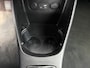 Kia Picanto 1.0 CVVT EconomyPlusLine 1e eigenaar navigatie achteruit camera cruis control cv op afs elektrische ramen