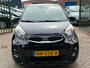 Kia Picanto 1.0 CVVT EconomyPlusLine 1e eigenaar navigatie achteruit camera cruis control cv op afs elektrische ramen