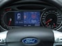 Ford S-Max 2.0 Titanium *Dealeronderh.*Navigatie*Trekhaak*