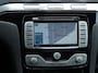 Ford S-Max 2.0 Titanium *Dealeronderh.*Navigatie*Trekhaak*