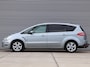 Ford S-Max 2.0 Titanium *Dealeronderh.*Navigatie*Trekhaak*