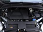 Ford S-Max 2.0 Titanium *Dealeronderh.*Navigatie*Trekhaak*