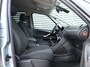 Ford S-Max 2.0 Titanium *Dealeronderh.*Navigatie*Trekhaak*