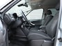 Ford S-Max 2.0 Titanium *Dealeronderh.*Navigatie*Trekhaak*