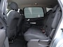 Ford S-Max 2.0 Titanium *Dealeronderh.*Navigatie*Trekhaak*