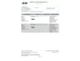 Ford S-Max 2.0 Titanium *Dealeronderh.*Navigatie*Trekhaak*
