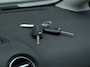 Ford S-Max 2.0 Titanium *Dealeronderh.*Navigatie*Trekhaak*
