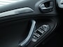 Ford S-Max 2.0 Titanium *Dealeronderh.*Navigatie*Trekhaak*