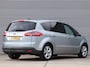 Ford S-Max 2.0 Titanium *Dealeronderh.*Navigatie*Trekhaak*