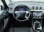Ford S-Max 2.0 Titanium *Dealeronderh.*Navigatie*Trekhaak*